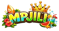 mpjili-logo